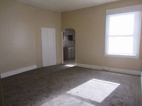 612 18th Ave, Whitaker PA  15120-2502 exterior