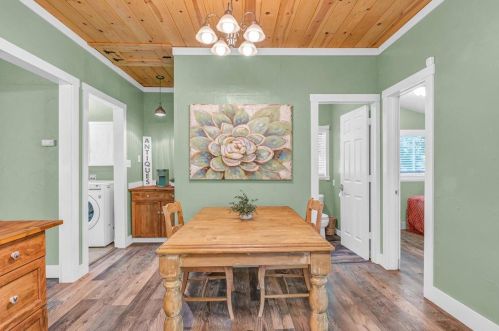 10680 Vera Ave, Felton CA  95018-8936 exterior