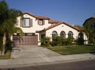 43968 Breeze Way Pl, Temecula, CA 92592-5654