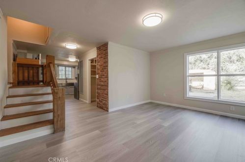 6431 Upper Palermo Rd, Oroville CA  95966-9017 exterior