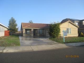 561 Crow Hill Dr, Newman, CA 95360-9537