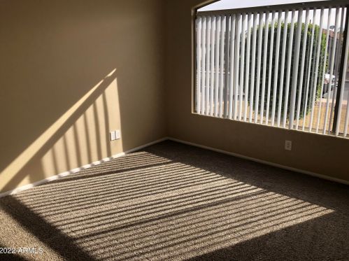 4830 Augusta Ave, Chandler, AZ 85249-7013