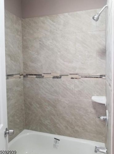 30 Grace St, Irvington NJ  07111-3506 exterior