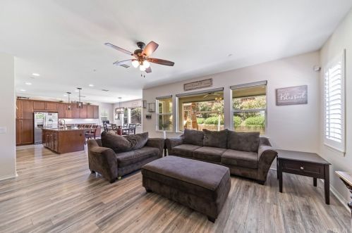 18264 Lapis Ln, San Bernardino, CA 92407-0422
