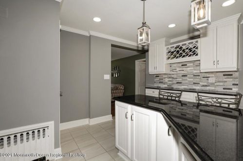 197 Farley Ave, Fanwood NJ  07023-1059 exterior