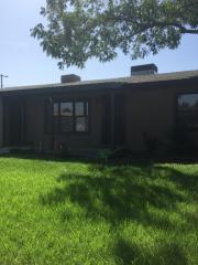 435 El Rancho Ave, Porterville, CA 93257-5939
