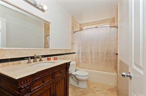 6847 Stone Pine Ct, Chino CA  91710-7414 exterior