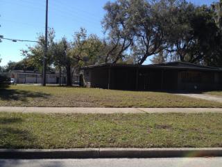 2010 Amelia St, Orlando, FL 32805-1202