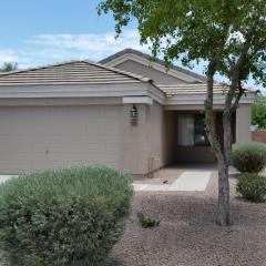 43788 Wild Horse Trl, Maricopa, AZ 85138-5636