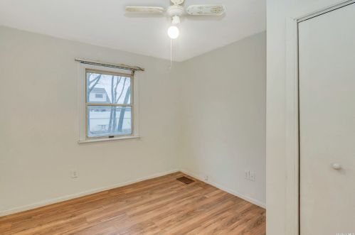 913 Merillon Ave, Westbury NY  11590-6112 exterior
