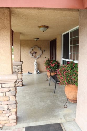 12695 Santa Ana Pl, Chino CA  91710-3228 exterior