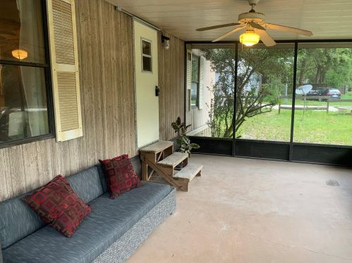 12970 104th Ct, Belleview FL  34420-5852 exterior