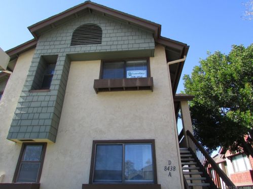 8438 Summerdale Rd, San Diego, CA 92126-5417