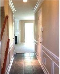 8263 Singleleaf Ln, Lorton VA  22079-5635 exterior