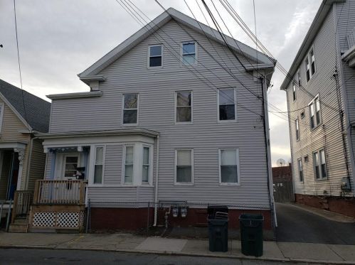 18 Winsor St, Providence, RI 02908-4937