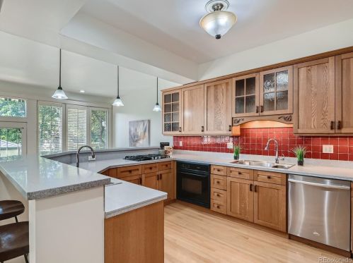 641 Williams St, Denver CO 80218-3643 exterior