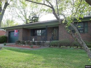 116 Cooper St, Martin, TN 38237-2222