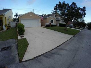 14467 137th Ct, Miami, FL 33186-7225