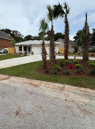 107 Opp Blvd, Fort Walton Beach, FL 32548-4421