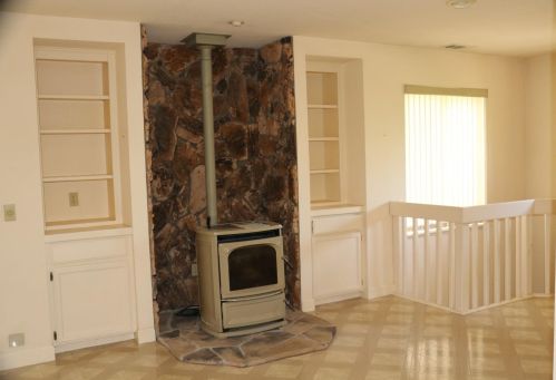 2951 Knollwood Dr, Shingle Springs CA 95682-9046 exterior