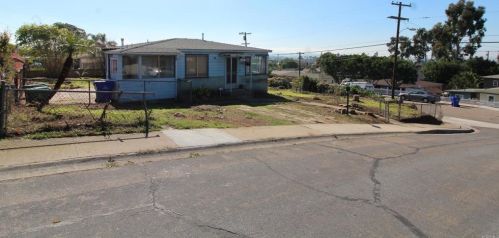 6821 Newbold Ct, San Diego, CA 92111-7025