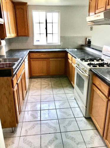 1770 Ash Ct, Livingston CA  95334-1801 exterior