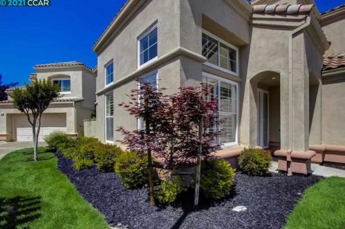 4379 Diavila Ave, Pleasanton, CA 94588-8376