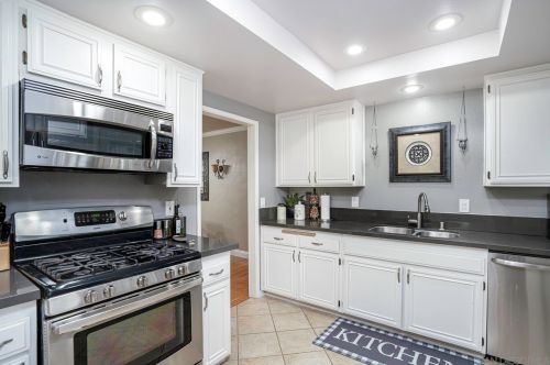 8454 Vista Del Cajon Pl, Lakeside CA  92040-5521 exterior