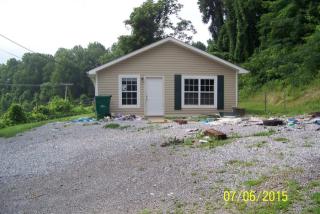3411 Byington Solway Rd, Knoxville, TN 37931-2455
