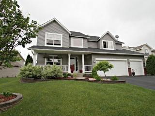 920 Basenji Curv, Prior Lake, MN 55379-4561