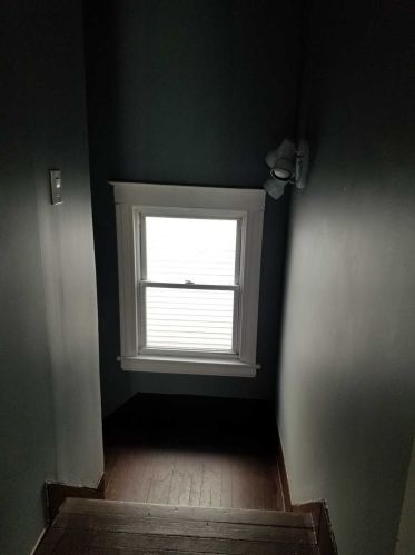 164 Winnikee Ave, Poughkeepsie NY  12601-2731 exterior