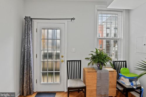 1224 Wylie St, Washington, DC 20002-4457