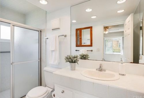 4704 Mayapan Dr, La Mesa CA  91941-7149 exterior
