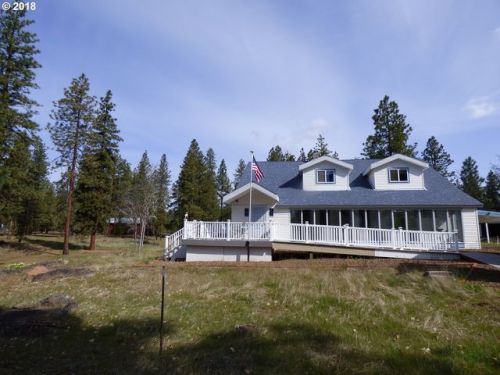 251 Goldenpine, Maryhill, WA 98620-2403