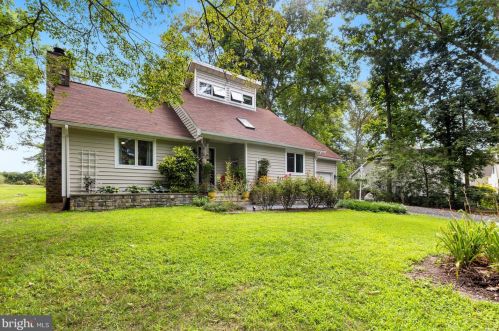 22247 Holly Oak Ln, Lewes, DE 19958-5448