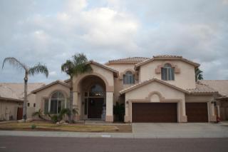 5448 Muriel Dr, Scottsdale, AZ 85254-5885