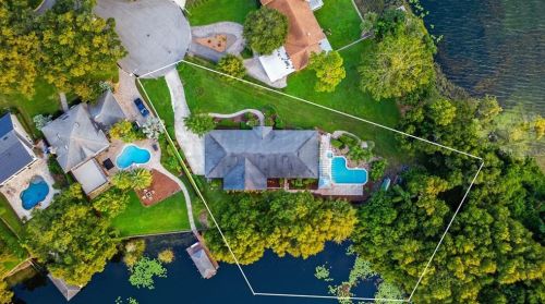 2800 Alsace Ct, Orlando, FL 32812-1055
