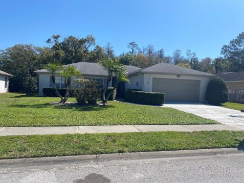 3338 Rankin Dr, New Port Richey, FL 34655-2124