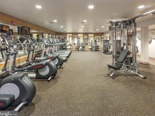 212 Hopewell Dr, Collegeville PA  19426-2852 exterior