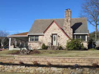 601 Columbia Ave, Palmerton, PA 18071-1401