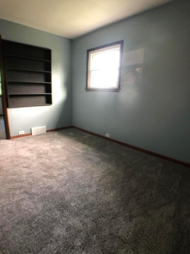 203 Clinton St, Richwood OH  43344-1024 exterior