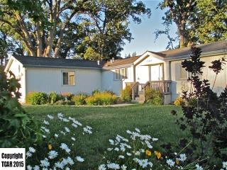 20489 Bonnie Ct, Soulsbyville, CA 95372-9701