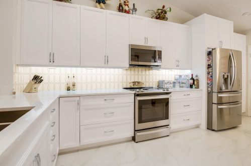 7255 Summer Tree Dr, Boynton Beach, FL 33437-3886