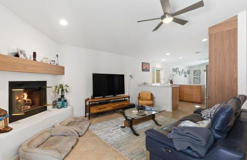 53360 Avenida Juarez, La Quinta CA  92253-3495 exterior