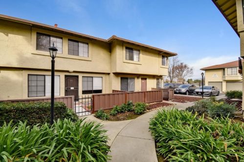 148 Kenbrook Cir, San Jose, CA 95111-3276
