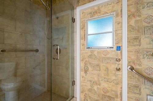 305 Englenook Dr, De Bary FL  32713-3241 exterior