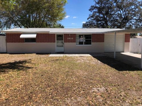 1408 Jennings Dr, Tarpon Springs, FL 34690-5731