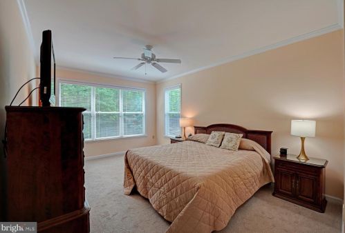 148 Sweeping Mist Cir, Frederica DE  19946-2401 exterior
