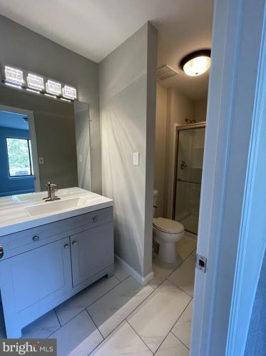 126 Redwood Ct, Lumberton Township NJ  08048-3416 exterior