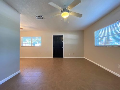 3060 Unkaterri Ln, Orlando FL  32806-5644 exterior